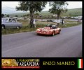 66 Bizzarrini Fiat M.Larini - A.Finiguerra (2)